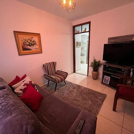 Casa Compartilhada Com Suite Privativa Florianópolis Esterno foto