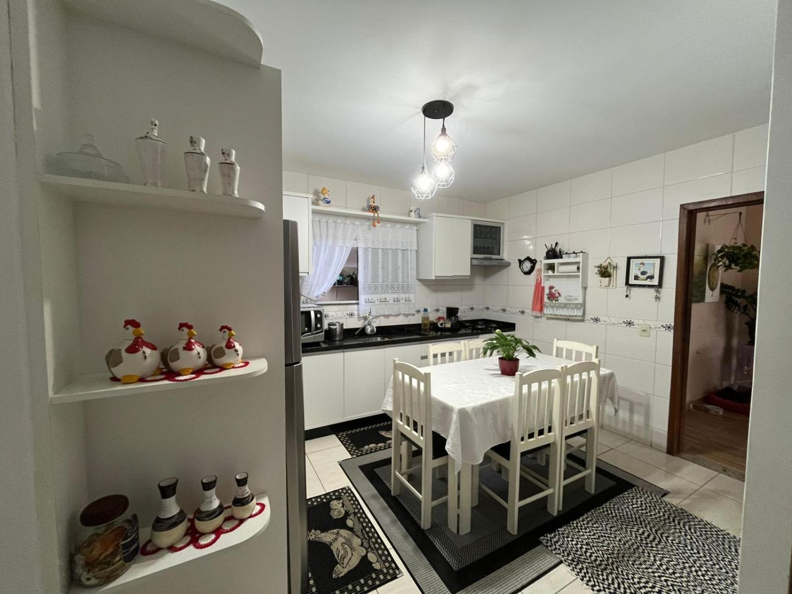 Casa Compartilhada Com Suite Privativa Florianópolis Esterno foto