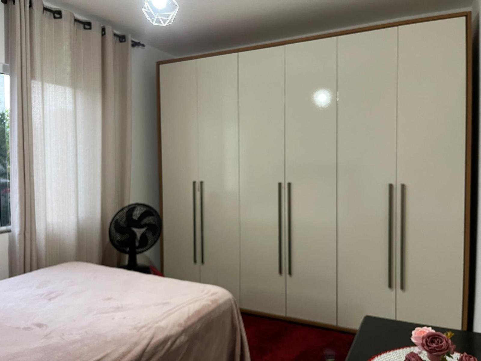 Casa Compartilhada Com Suite Privativa Florianópolis Esterno foto