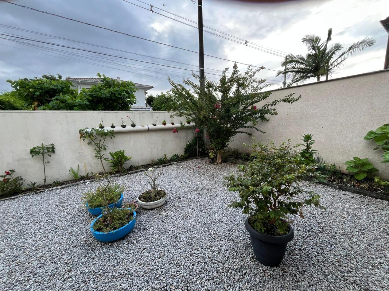 Casa Compartilhada Com Suite Privativa Florianópolis Esterno foto